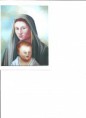 /album/galleria-foto-galleria1/la-madonna-dei-desideri-001-jpg/